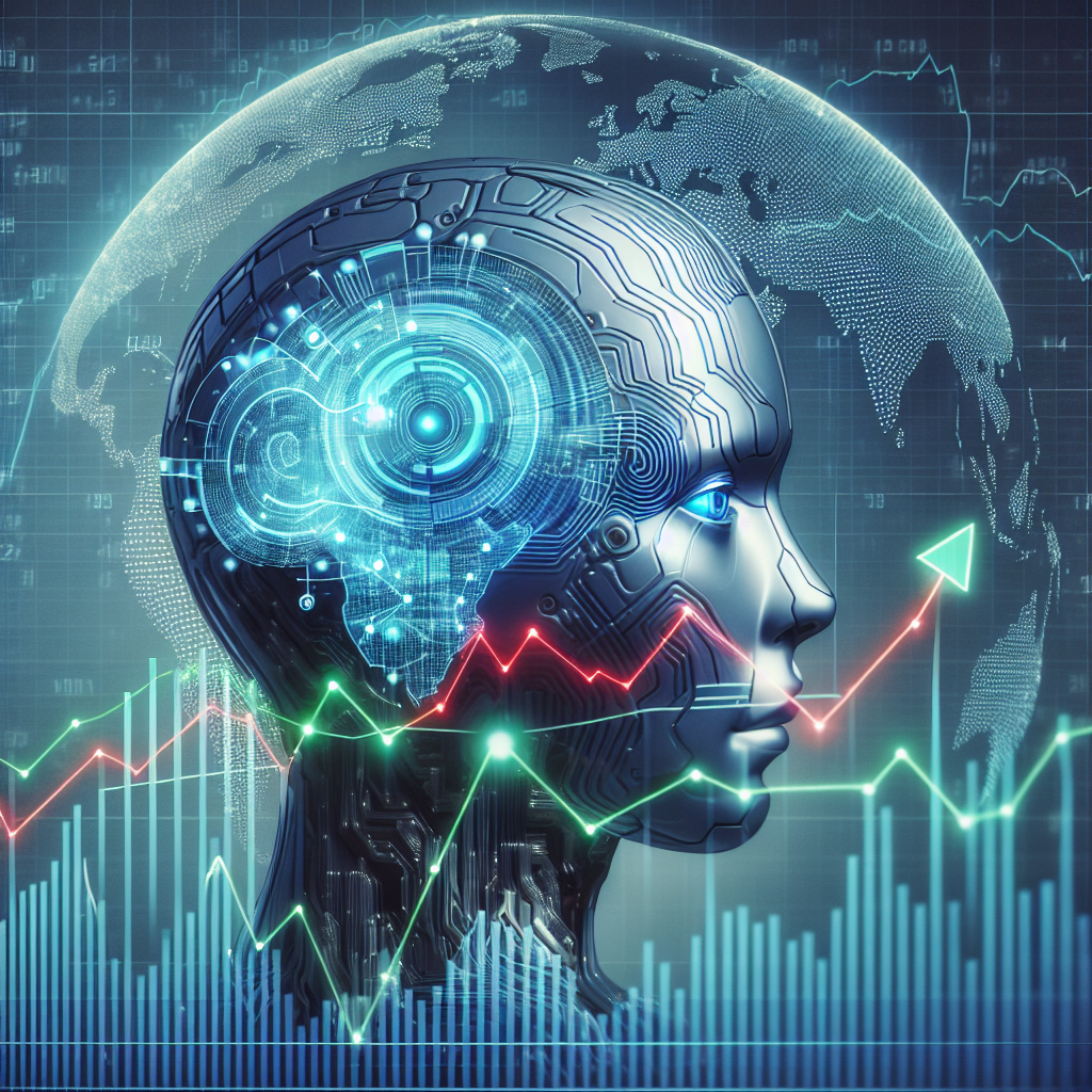 The Role of AI in Predicting Stock Market Trends: A Comprehensive Analysis of Modern Trading Intelligence